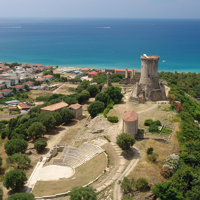 Parco_Archeologico_Elea_Velia_GuidaTuristica_Cilento_Diano