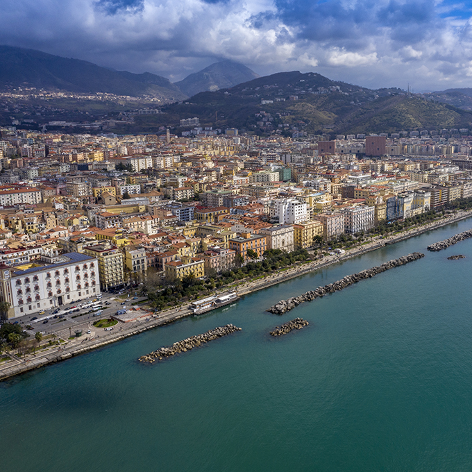 Salerno_Guida_Turistica_Cilento_Diano