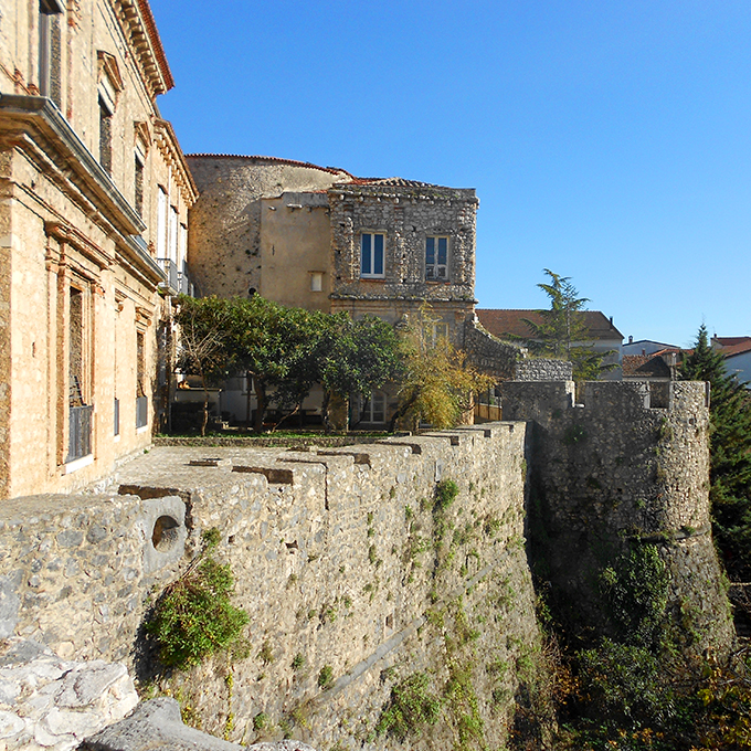 Teggiano_Borgo_Medievale_Guida_turistica_Cilento_Diano