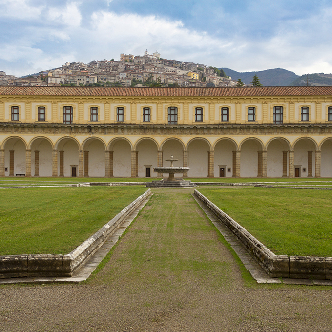 Certosa_San_Lorenzo_Guida_turistica_cilento_diano