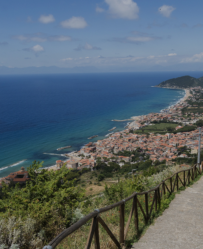 Costiera_amalfitana_mare_cilento_guida_turistica_Cilento_Diano