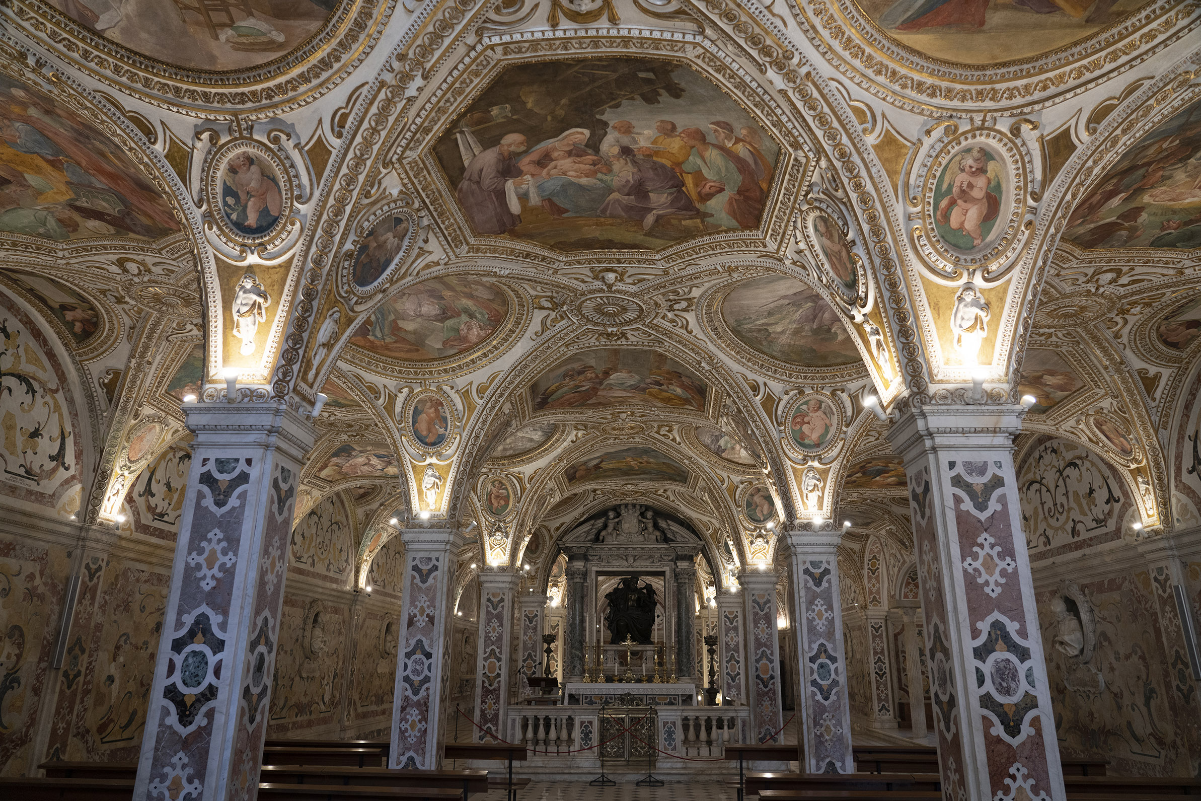 Calendario_tour_Certosa_San_lorenzo